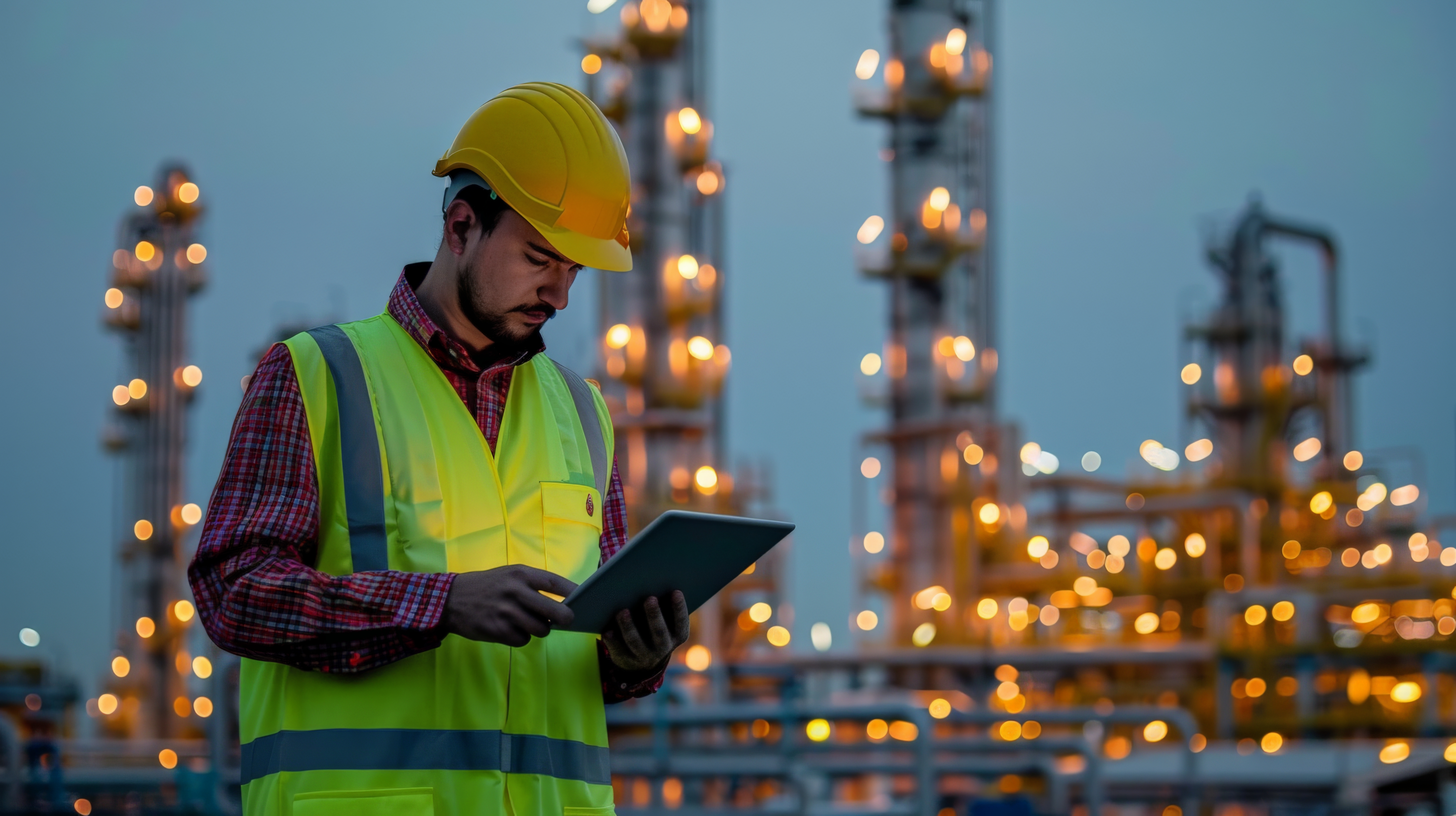 The Part Played by a Bellows Supplier in the UAE's Industrial Development