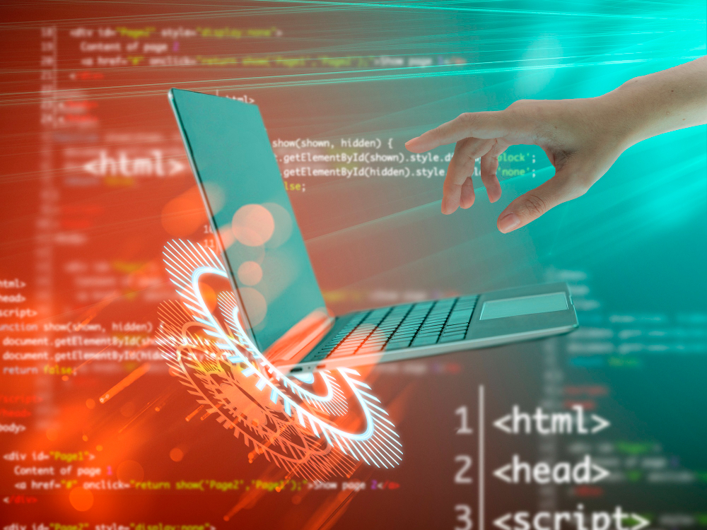Latest Trends in Custom Software Development You Need to Know