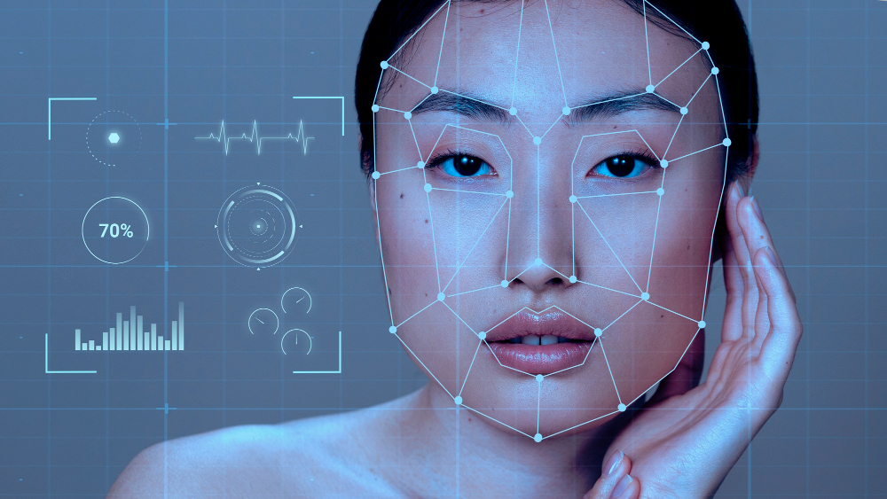 Exploring the Future of Electronic Skin: A Revolutionary Leap in Technology