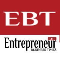 Entrepreneur Business Times: Empowering Entrepreneurs with Actionable Insights