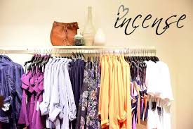 Co-ord Sets for Women Online: The Style Statement That’s Here to Stay