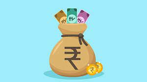 Why Udyam Loan Schemes Are Gaining Popularity in Tier‑2 & 3 Cities