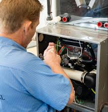Where to Find Expert Furnace Installation Service in Pelham, NY?