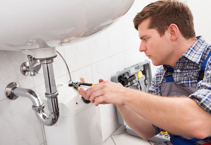 Avoid These Common Plumbing Mistakes by Hiring a Pro in San Diego CA