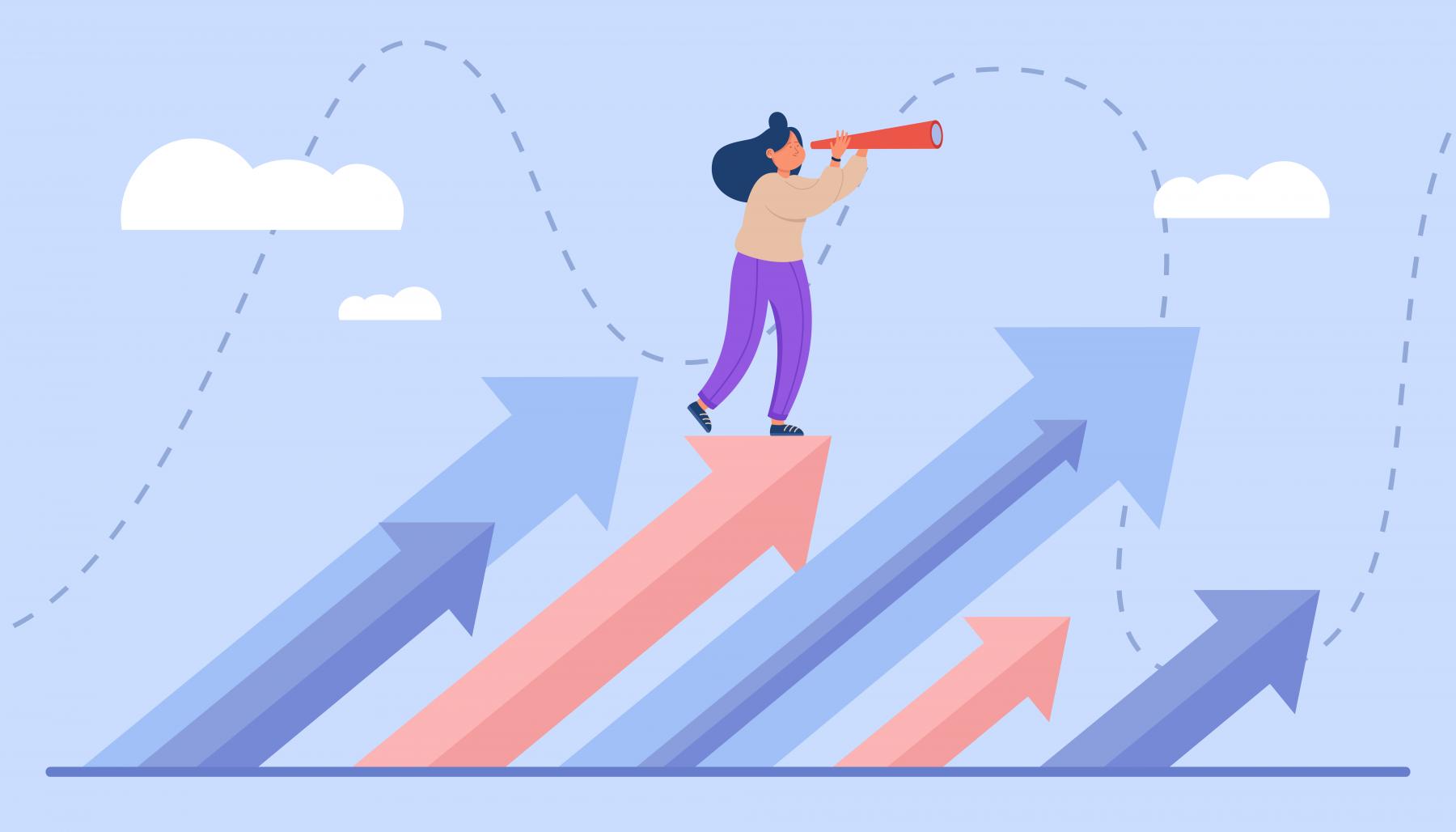 Looking for Work? Explore the Top Job Search Sites in UK and the Best Job Websites in London