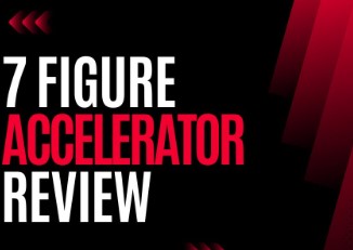 7-Figure Accelerator Review: Is This Program Worth the Investment in 2025?