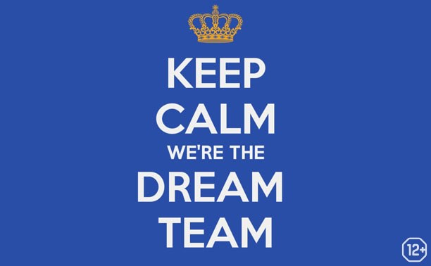 Your Time, Your Team – Tracked Seamlessly with StaffWatcher