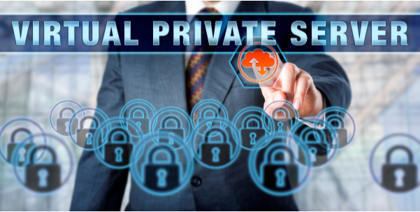 Common VPS Connection Mistakes and How to Avoid Them