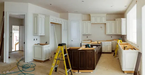 DIY Porcelain Slab Installation – A Simple Guide