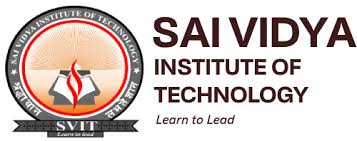 "Explore CSE in Artificial Intelligence & Machine Learning at SVIT – Bangalore’s Emerging AI Powerhouse"
