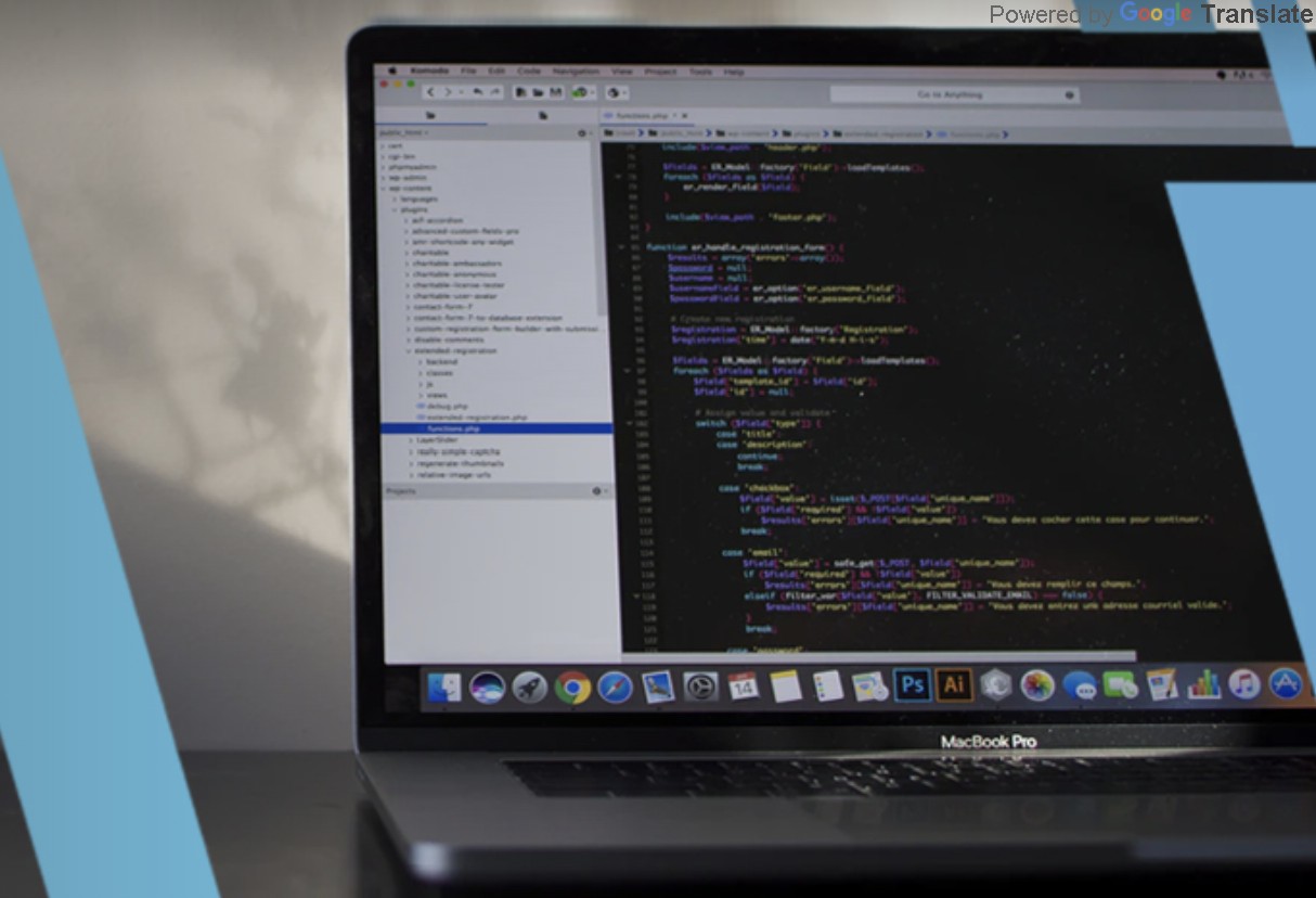 Why Brands Fail Without Optimized Website Content