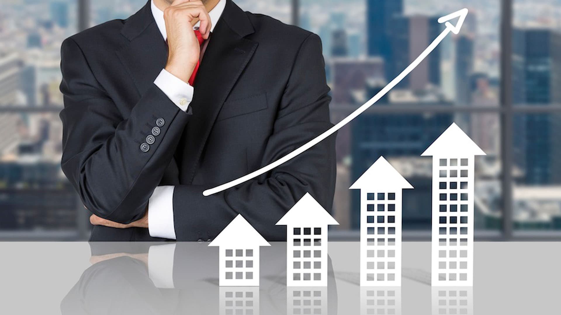 Maximizing Your Real Estate Investment with a Realtor in Pittsford, NY