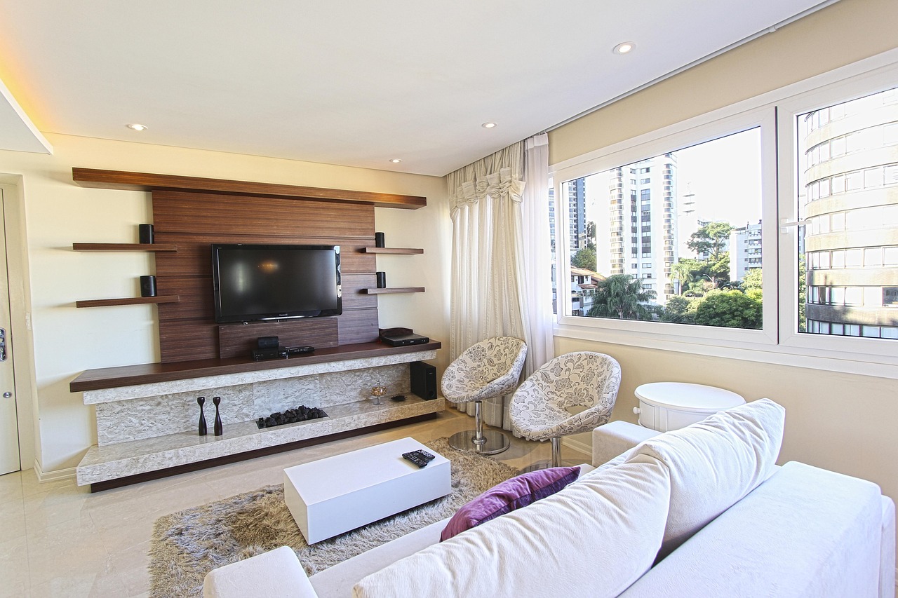 Essential Rights Every Melbourne Student Renter Should Know