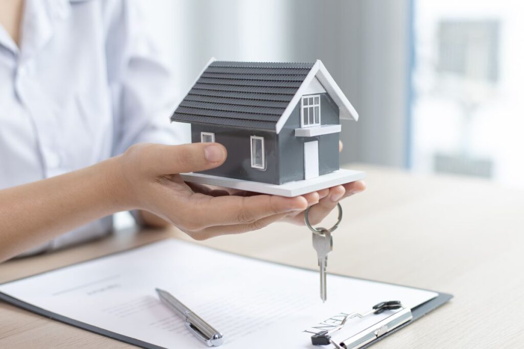How To Choose the Right Home Loan Consultant in Mumbai