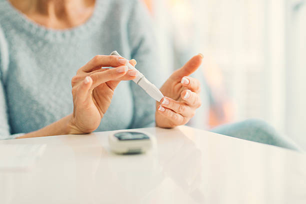 What to Know About Managing Blood Sugar Throughout the Day