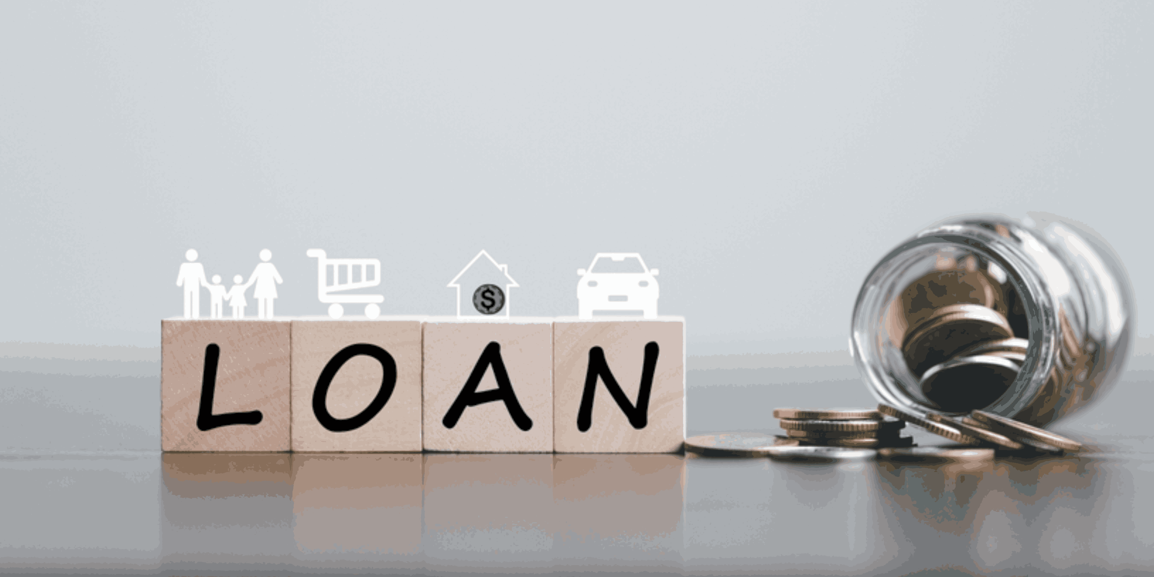 Top 5 No Credit Check Loan Companies in Missouri