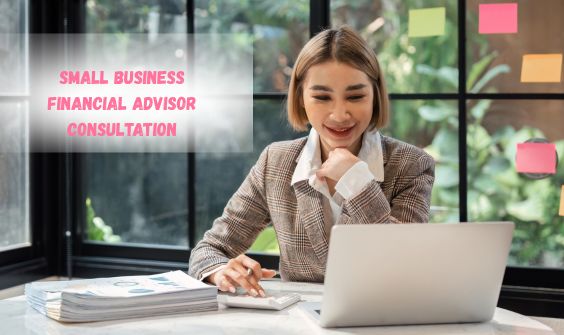 The Contribution of Tax Advisors to Perth Startup Growth