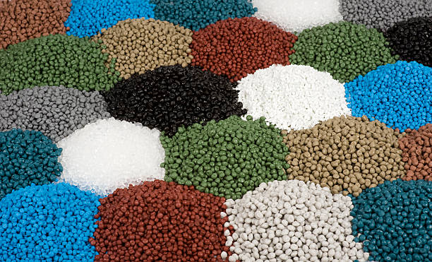 Thermoplastic Vulcanizates Market Report 2025 - 2033: Future of Lightweight and Recyclable Materials