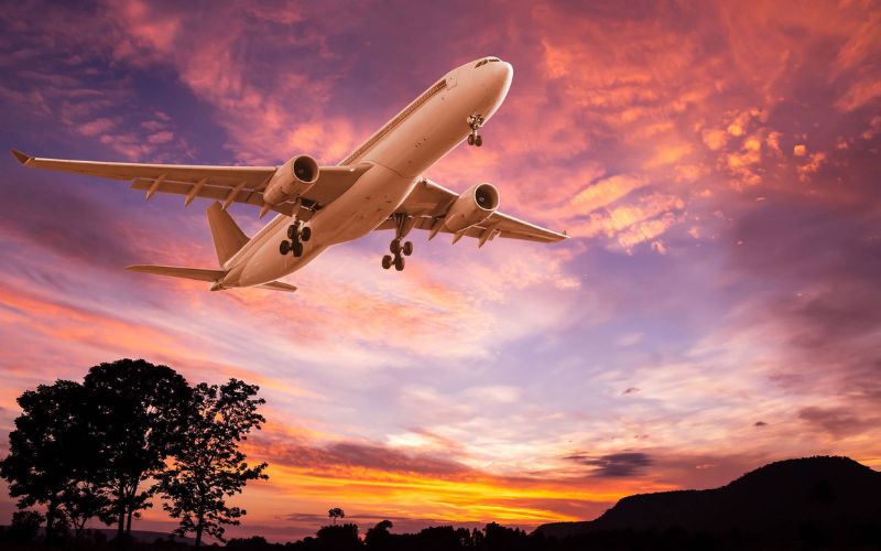 Understanding the Spirit Airlines Checked Bag Fee Before You