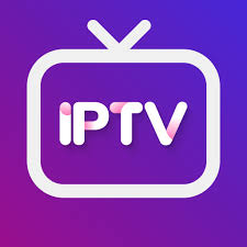 Best IPTV Services & Streamers in 2025: A Complete Guide to Seamless Digital Entertainment