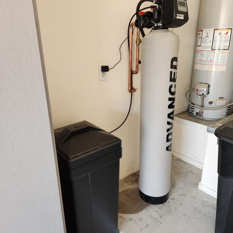 The Ultimate Guide to Water Softener Repair in 2025