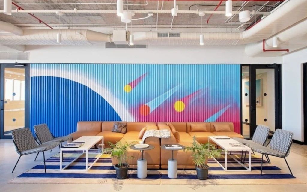 First Impressions Matter: How the 'Grade A' Architecture of Brigade Signature Towers Boosts Your Brand Image