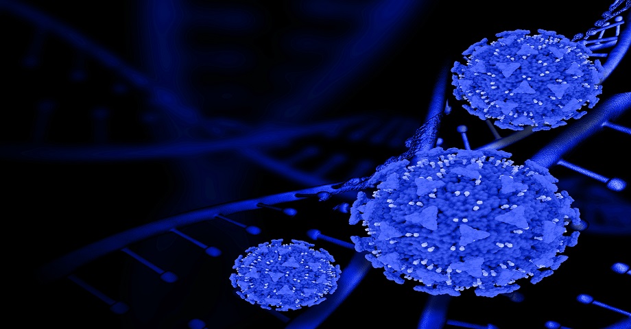 Drive Growth in the Regulatory T-Cells Market