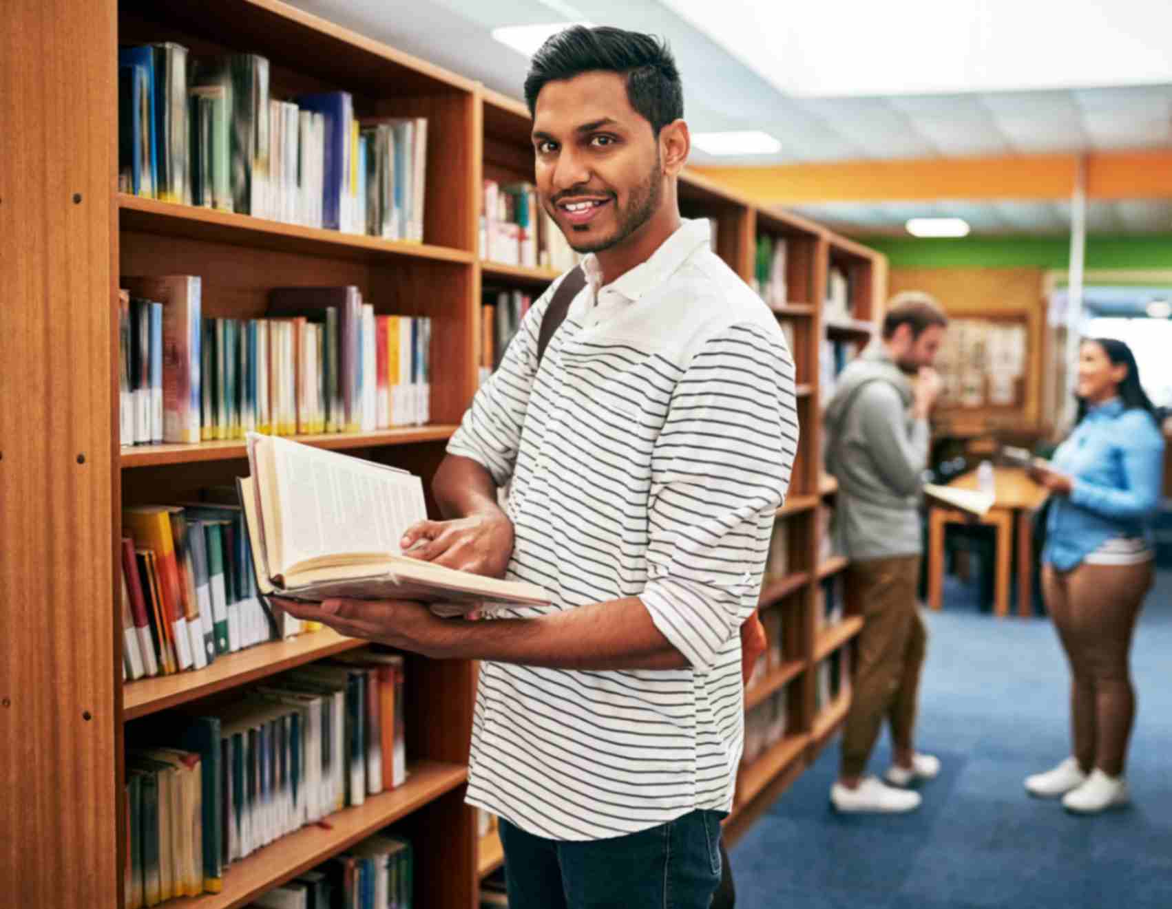 Time Management Tips for Covering the UGC NET Economics Syllabus