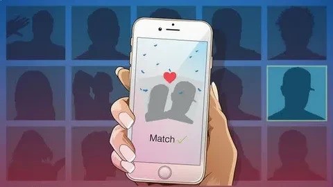 Dating Mobile App Development: What You Need to Know Before You Start