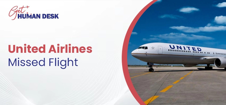 How Long Do I Have to Act After a Spirit Airlines Missed Flight?