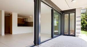 How You Can Take Benefit Out Of Commercial Retrofit Window Online?