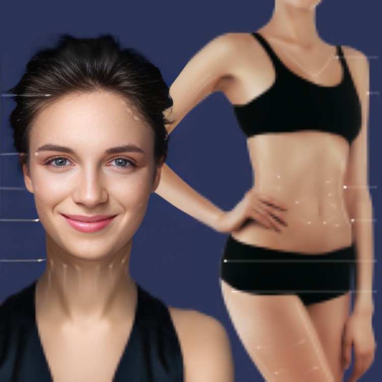 What makes PicoWay ideal for first-time tattoo removal clients