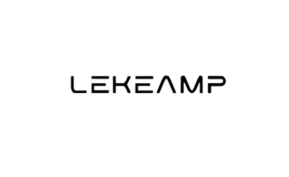 Affordable Electric Bike Solutions for Everyday Commute – Powered by Lekeamp
