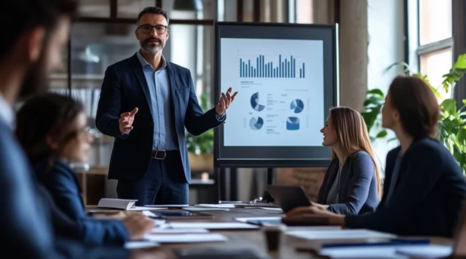 Understanding the Companies Act 2014: Key Provisions for Directors