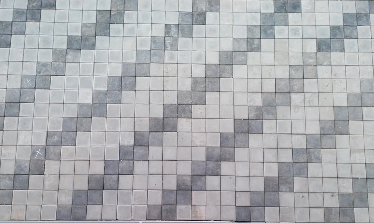 Paver Blocks - The New Form of Elevating Outdoor Landscaping