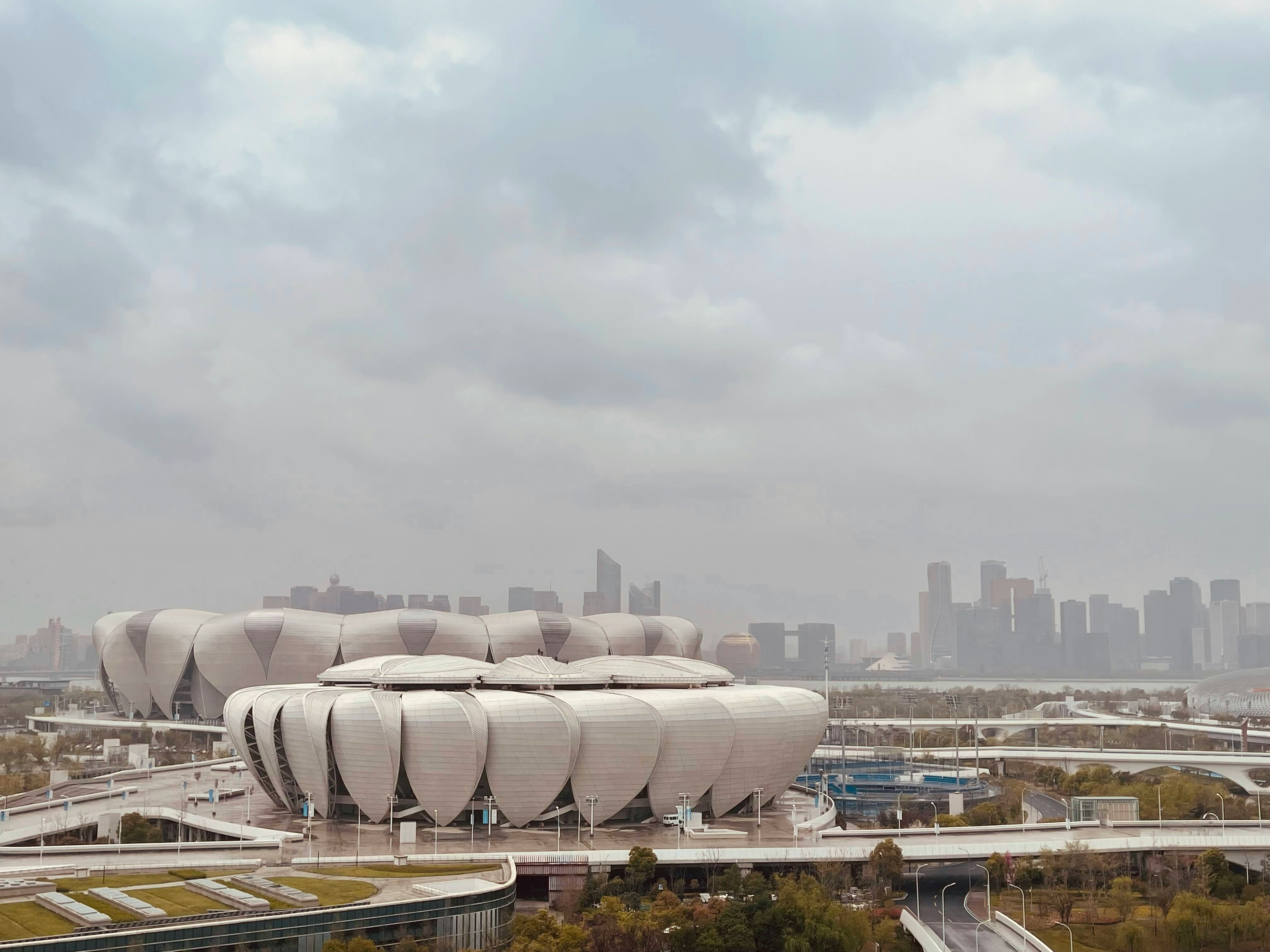 Real Madrid World Dubai: What to Expect of the Newest Theme Park in 2025