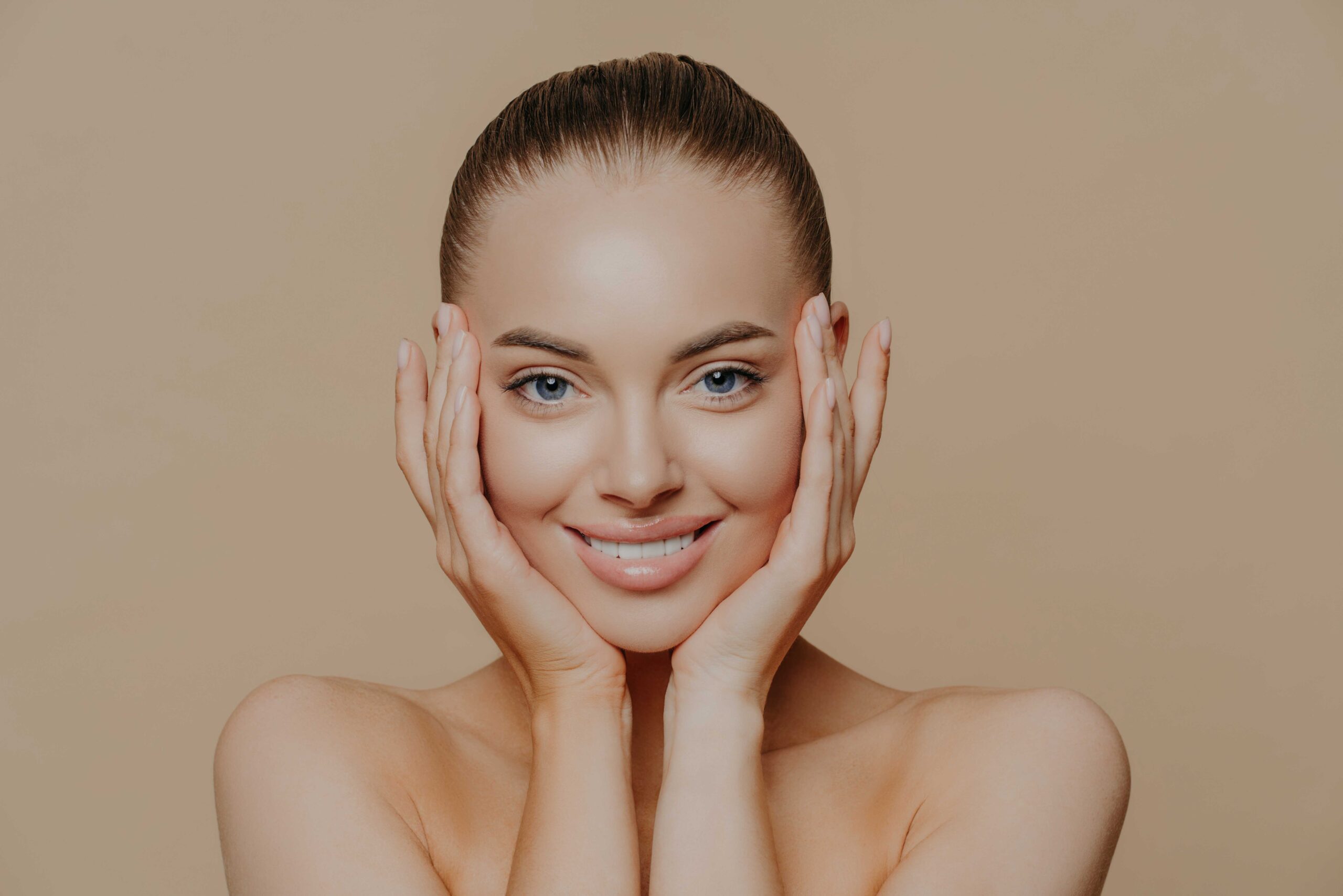 Does Whitening Enhance Overall Skin Glow?
