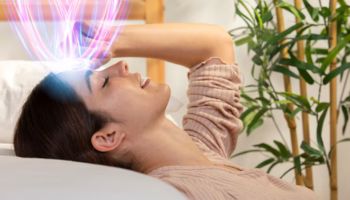 Hoe Rife Therapie Jouw Gezondheid op Natuurlijke Wijze Ondersteunt