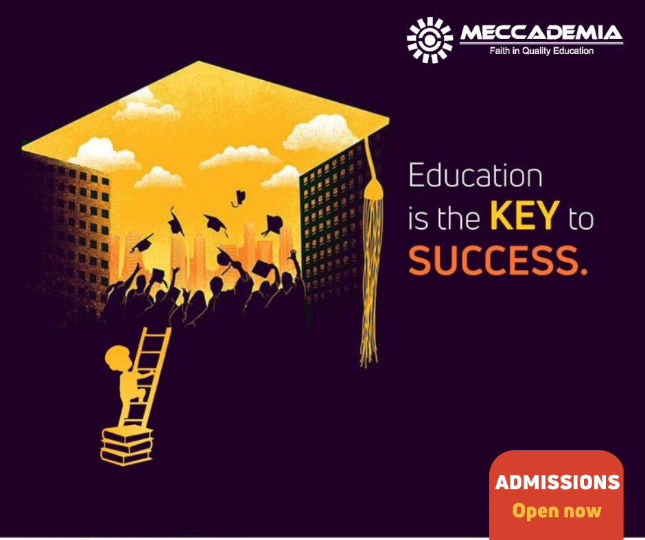 Tuition Centers in Dubai: Your Complete Guide to Academic Excellence