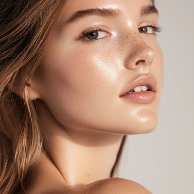 What Skin Concerns Does TwAc Treatment Address?