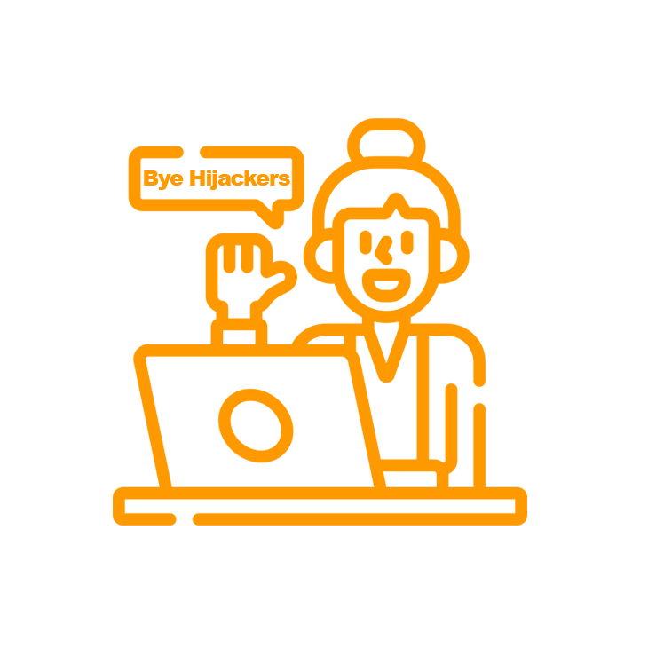 How to Change Brand Name on Amazon and Manage Your Listing Identity the Right Way