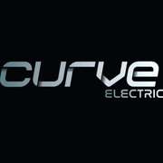 Redefining Urban Commutes: The Rise of Curve Electric and the Future of Ebikes in India
