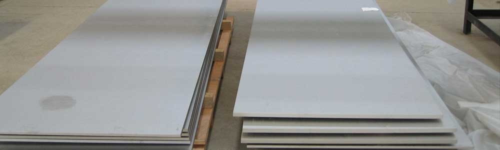Stainless Steel 347H Plates: High-Temperature Performance and Corrosion Resistance Redefined