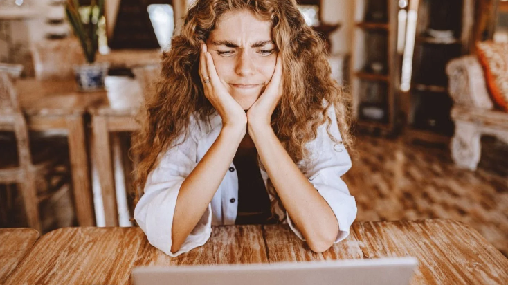 How Much is TikTok Worth? Complete Guide (2026)