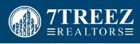 7Treez Realtors - Your Trusted Partner for Commercial Property in Lucknow