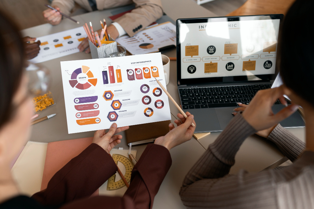 How To Do Keyword Research For SEO?