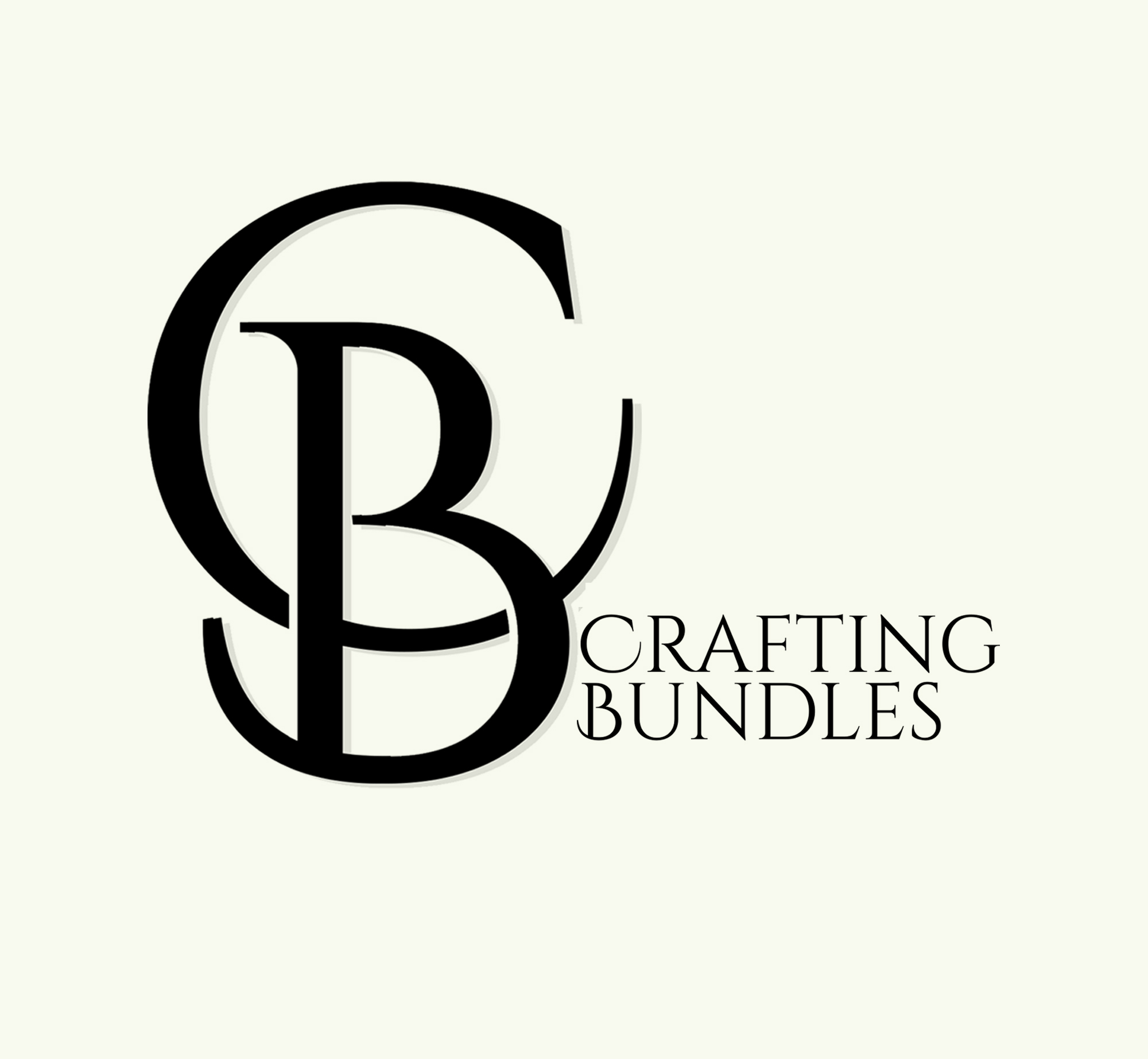 Discover the Magic of Crafting Bundles!