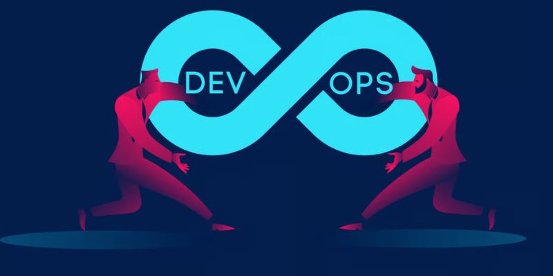 Building a Future-Proof Career with DevOps Skills