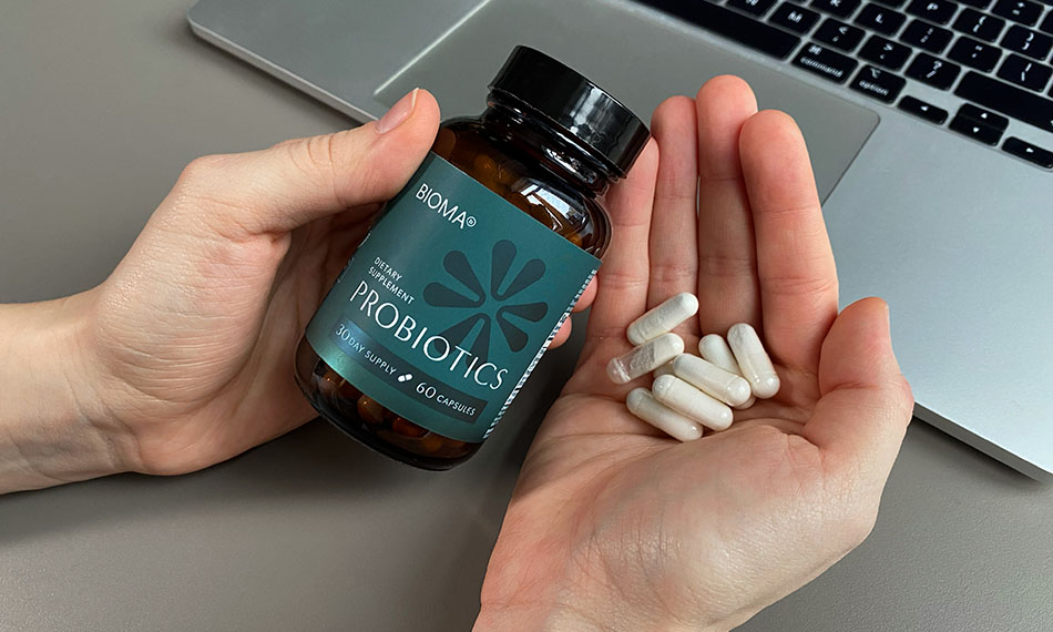 Bioma Probiotics: (I Used It for 1 Full Year) My Honest Review!