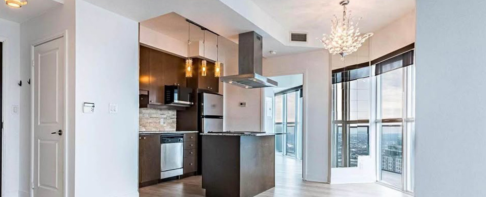 How to Choose the Right Paint Finish for Each Room